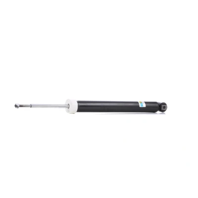 Imagen de BILSTEIN B4 OE Replacement 19 123622 Amortiguador BMW: X3