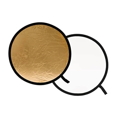Imagen de Lastolite Ll Lr3041 Photo Studio Reflector