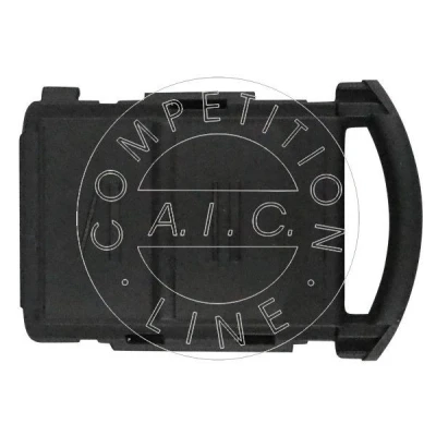 Imagen de AIC 57976 Transmisor manual, cierre centralizado OPEL: Corsa C Hatchback