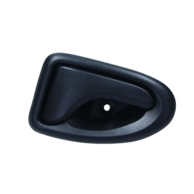 Imagen de MAXGEAR 28 0631 Manecilla de Puerta interior, derecha negro IVECO: DAILY 3 Bus