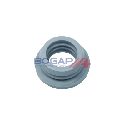 Imagen de BOGAP B1212100 Junta, ventilación del bloque motor BMW: 7, 3 Coupé