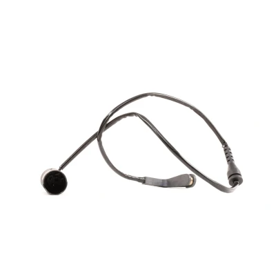 Imagen de BREMBO A 00 201 Sensor de Desgaste Pastillas Frenos BMW: 5 Berlina, Touring