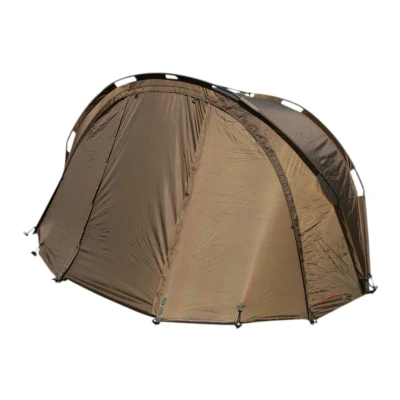 Imagen de Ultimate Nightstar 1 Man Bivvy