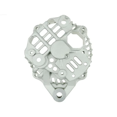 Imagen de AS PL ABR5021S Cojinete de accionamiento, alternador