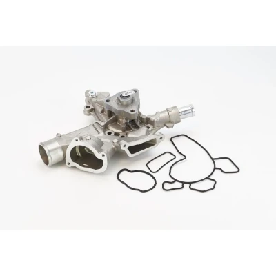 Imagen de CONTITECH WPS3004 Bomba de agua con junta sin tapa mecánico OPEL: Corsa C Hatchback, Astra G Berlina, CC