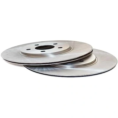 Imagen de Disco de freno BOSCH 0 986 478 671