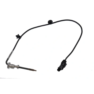 Imagen de VALEO 369080 Sensores con cable OPEL: Astra J Hatchback, Zafira C Tourer, Sports Tourer