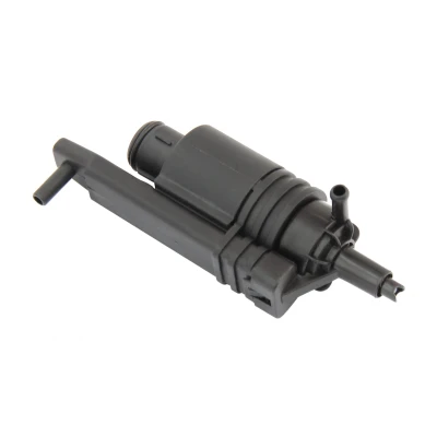 Imagen de MAPCO 90806 Bomba de Limpiaparabrisas 12 AUDI: A4 B5 Berlina, A6 C4 Avant, Coupe B3