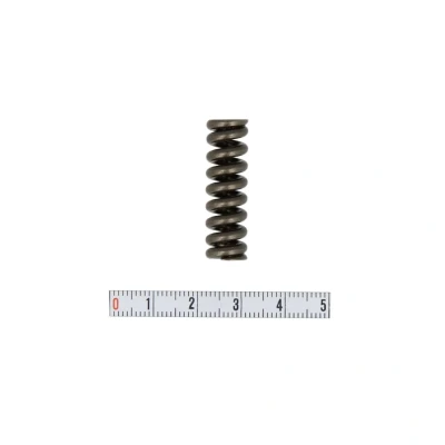 Imagen de BOSCH 2 434 614 022 Muelle