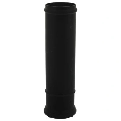 Imagen de FEBI BILSTEIN 39249 Caperuza protectora/fuelle, amortiguador Eje trasero SEAT: Ibiza 4 Sportcoupe, 3, VOLKSWAGEN: Polo IV Hatchback norauto,