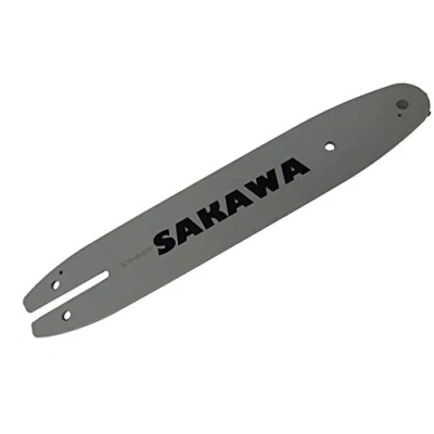Imagen de Espada para Podadora 10&quot;