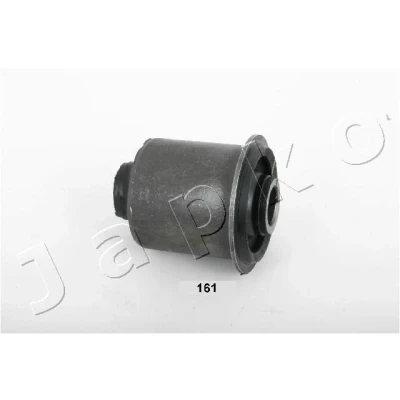 Imagen de JAPKO GOJ161 Silentblock brazo de Suspension Eje delantero arriba 60 para oscilante transversal NISSAN: Serena