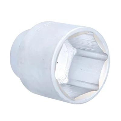 Imagen de Llave de vaso hexagonal 3/4&quot;, 48 mm