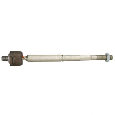 Imagen de YAMATO I34030YMT Rotula Axial de Direccion eje delantero, ambos lados M14X1.5