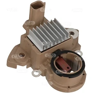 Imagen de HC Cargo 335313 Regulador del Alternador 14V
