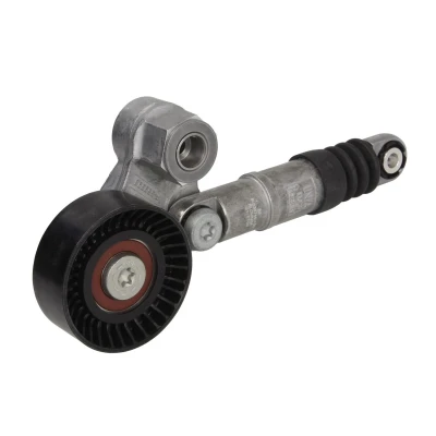 Imagen de INA 534 0046 10 Brazo tensor, correa trapecial poli V ALFA ROMEO: 159 Berlina