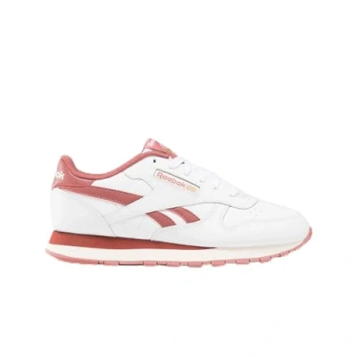 Imagen de Reebok NON Football Zapatillas de running neutras para niños, Talla: 19, Cloud white sedona rose chalk Zapatos