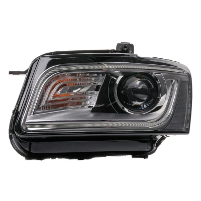 Imagen de VALEO ORIGINAL PART 044867 Faros AUDI: Q5