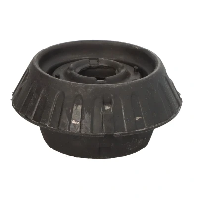 Imagen de SACHS 802 461 Copela de amortiguador Eje delantero, izquierda, derecha sin rodamiento bolas HONDA: Jazz 2