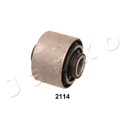 Imagen de JAPKO GOJ2114 Silentblock Brazo de Suspension 56 TOYOTA: RAV4 I SUV