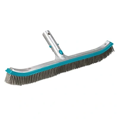 Imagen de BAYROL BROSSE PAROI INOX 45CM 411019