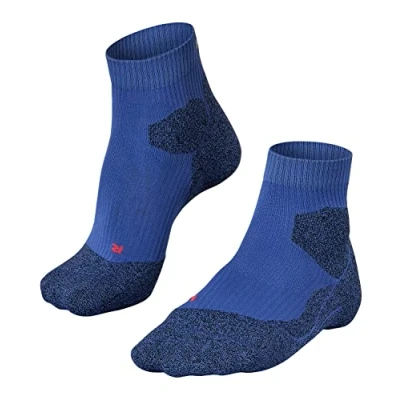 Imagen de Calcetines bajos Falke RU Trail