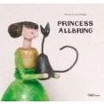 Imagen de Princess Allbring