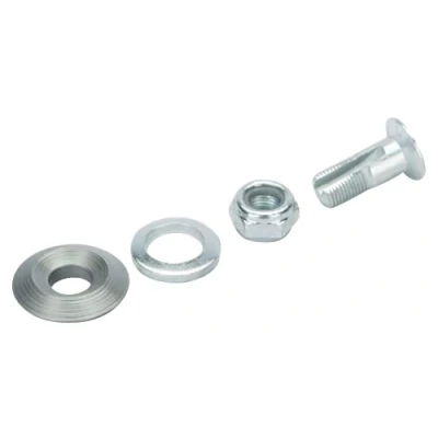 Imagen de Bahco R142P Perno Complet P3, P5, P108, P1