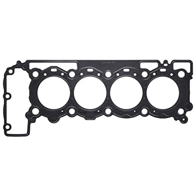 Imagen de AJUSA MULTILAYER STEEL 10222500 Junta de Culata 1mm 82,5mm derecha 1 LAND ROVER: Range Rover Sport, 3