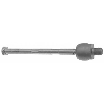 Imagen de MAPCO 59307 Rotula Axial de Direccion Eje delantero, izquierda, derecha M14x1,5 253,5 MITSUBISHI: ECLIPSE 2, GALANT 4 Stufenheck