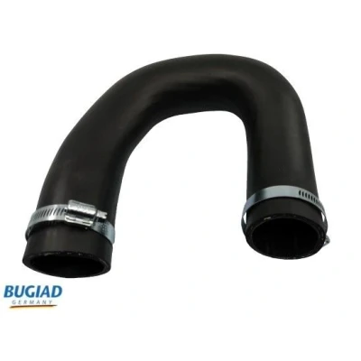 Imagen de BUGIAD 82058 Manguera Turbo Caucho FIAT: BRAVO 2