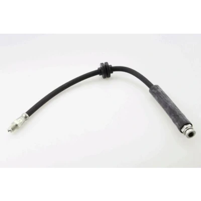 Imagen de HELLA 8AH 355 466 401 Latiguillos de Freno 441 M10x1 FIAT: Panda II Hatchback