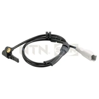 Imagen de SNR ASB159.15 Sensor de ABS activo 850 PEUGEOT: 807, LANCIA: Phedra, CITROËN: C8