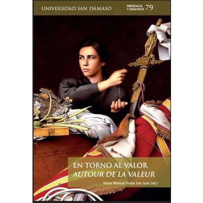 Imagen de En Torno Al Valor