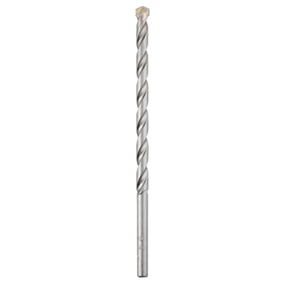 Imagen de KWB 49041012 Broca pasamuros de 200 x 12 mm