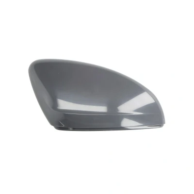 Imagen de BLIC 6103 08 2002062P Cubierta, retrovisor ext. derecha PEUGEOT: 208 I Hatchback