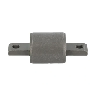 Imagen de MOOG VV SB 0424 Silentblock Brazo de Suspension ambos lados, interior, delante, Eje delantero 48,5 VOLVO: S60 I, XC70 I Cross Country, V70 2