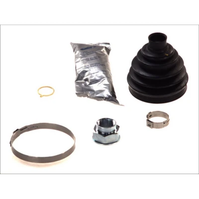 Imagen de Kit de fuelles, eje transmisión SPIDAN 20988