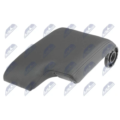 Imagen de Apoyabrazo NTY EZC BM 080
