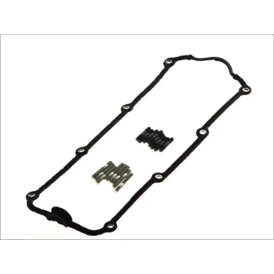 Imagen de ELRING 457.200 Juego de juntas, tapa culata cilindro con perno anclaje ACM (caucho poliacrílico) VOLKSWAGEN: GOLF 3, 1 Cabriolet norauto