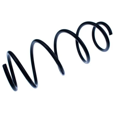 Imagen de Muelle helicoidal DENCKERMANN D700103