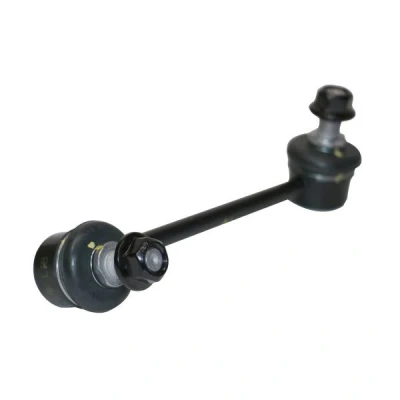 Imagen de CTR CL0207R Bieleta de suspensión Eje delantero, derecha M10XP1.25 con tuerca HONDA: CIVIC 8