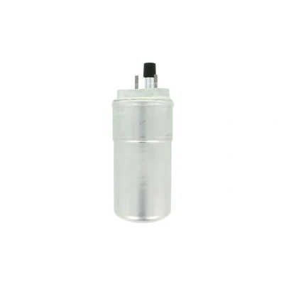 Imagen de THERMOTEC KTT120016 Filtro Deshidratante RENAULT: LAGUNA 2, ESPACE 4, CLIO 2