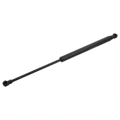 Imagen de FEBI BILSTEIN 33063 Amortiguador de maletero 400 399 ambos lados ALFA ROMEO: GT
