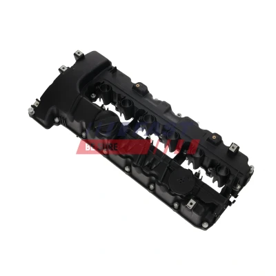Imagen de FAST FT00595 Tapa de Balancines