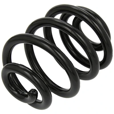 Imagen de Muelle helicoidal KILEN 65043