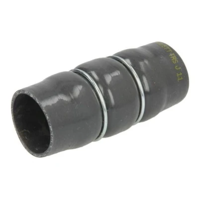 Imagen de THERMOTEC DCP015TT Manguera Turbo Caucho con refuerzo textil CITROËN: Berlingo II, C5 3, C4 I Grand Picasso, PEUGEOT: 308 Hatchback, 207 Hatchback
