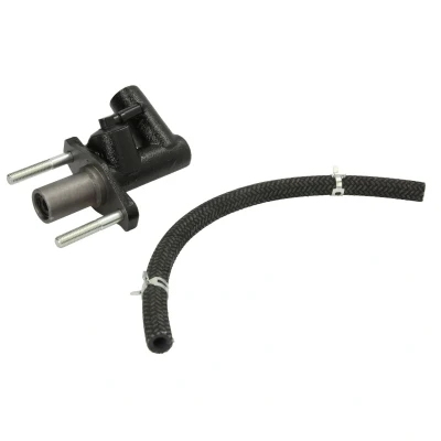 Imagen de ABE F93015ABE Cilindro Maestro de Embrague MAZDA: MX 5 3