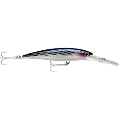 Imagen de Rapala X Rap Magnum 140, Color 140 mm (46 gr), Talla 46 gr