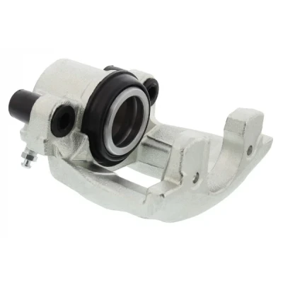 Imagen de MAPCO 4902 Pinza de freno Eje delantero, izquierda MINI: Hatchback, Cabrio